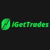 igettrades