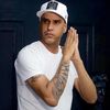 djjavioficial
