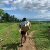 maryannsingson1