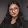 the.kaye.way