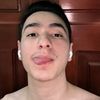 dixon.alvarenga1