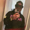 ninu5co