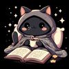 purrfectly.bound.inlove