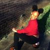 its.kam.05