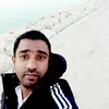 mohamedshifan195