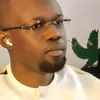 laminesonko5