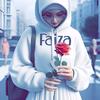 faiza_happy143