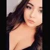 amandamcginty2713
