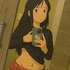 keisy.d_26