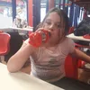 nellnum
