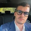 angelo_f06