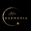 atelierharmonia