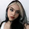 emmayyeux