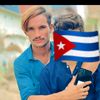 amjid____324