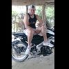 leo.tiktok1234.com01