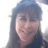 kathary2