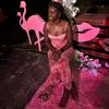 .tashawna