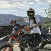 goshastunt