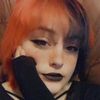 plaguedpixie