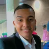 adriano_pinheiroo