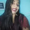 natalianaylaalicyabella