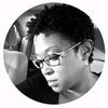 tiff.reads.and.writes