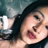jessy199426