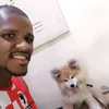 djhenrique35