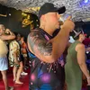 viniciusximenes01