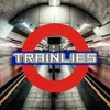 trainlies