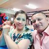 santi01605