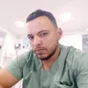 lucianopereira170