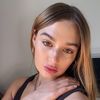 laurenpagone