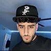 ihategaypeople9