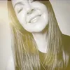 peels505