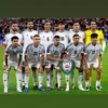 iraqi_team3