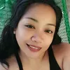 saharazacarias26