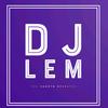 dj_lem