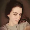silviasecci95