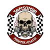 samson1094