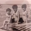 marinamonaco7