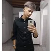 brandonmita0