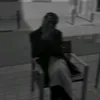 rejoxxe5