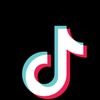 www.tiktok.com1user