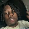 jay._555