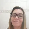 auzeniraoliveiradesa