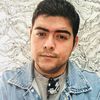 joshibearrito