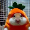 emuchaaap
