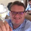 paolougolini1