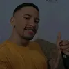 misael.andrade01